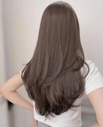 -东时烫染造型·Hair Salon