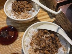 -福妈一品锅(麦地店)