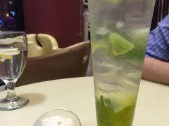 -哈根达斯(美罗城店)