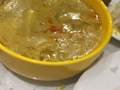 -甜蜜蜜港式茶餐厅(虹梅店)