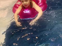 -水晶之星洗浴温泉汗蒸