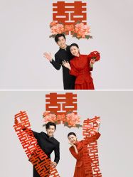 点击看大图 -花漾摄影优选工作室(东莞原创作品店)