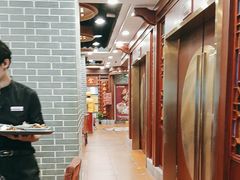 -点都德(龙之梦店)