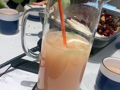 -鱼酷活鱼烤鱼(广场店)