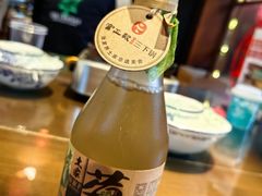 -富正毅三下锅·湘西韵味(天门山索道店)