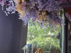 大堂-舒浛甜品PLUS(屏西店)