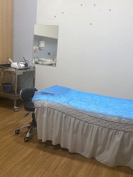 -四川娇点医学美容医院