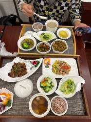 -馨月汇·独栋月子中心(南山店)