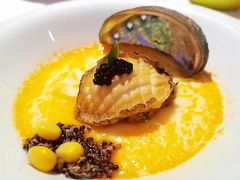 -蟹榭(静安寺晶品商场店)