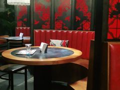 -辣尚瘾·烤鱼·新川菜(交大直营店)