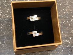 -十八字金·银饰·开蚌DIY·手工体验团建(富力广场店)