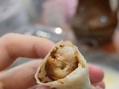 -草本味·市井羊肉馆(新开铺总店)