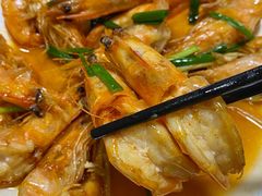 -温州一家人美食(西木头市店)