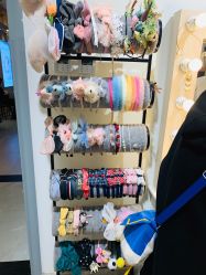 -爱儿美儿童摄影(奥森公园店)