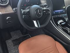 -奔驰利星行(北京花乡店)