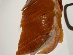 -四季民福烤鸭店(王府井东安门店)