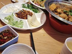 -东北灶(句容吾悦广场店)