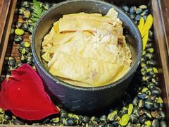 -寻宝记绍兴菜(状元店)