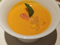 -華府Deluxe(兴业太古汇店)