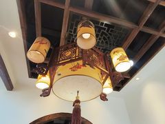 -宽板凳老灶火锅(门头沟店)