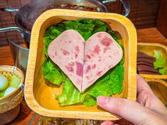 -独食火锅·半米屋台(直营总店)