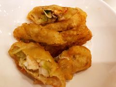 -名苑皇宫酒家(来魅力壁画村店)