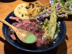 -满满初牛·炭烧牛肉专门店(国大店)