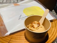 -Luneurs(幸福里店)