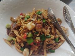 -船家渔(徐州北路店)