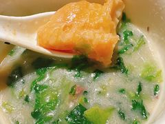 -大良毋米粥(锦龙路总店)