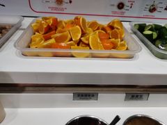 -海底捞火锅(高科广场店)