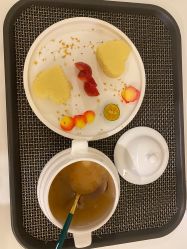 -广州安和泰医学月子会所