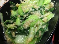 -辣家私厨火锅·龙虾(开发区店)
