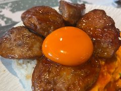 -和牛食堂•BISTRO(广州首店)