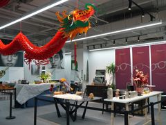 -大视光学•LINDBERG林德伯格•全球手工眼镜集合店(王府井店)