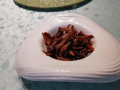 -古南都·老广东酒楼(龙江店)