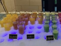 -川骄海鲜自助(亚运村店)