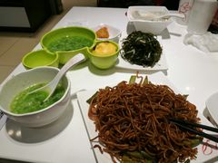 -嘉和一品粥(政府街店)