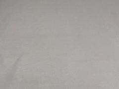 -京粤荟(海王银河科技大厦店)