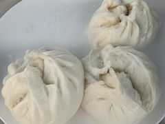 大包-粥旺庄(芳村店)