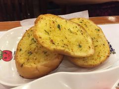 -番茄屋葡式美食(总店)