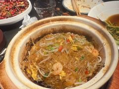 -9527星耀烧烤音乐酒馆