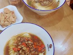 -和记粉馆(湘春路店)
