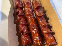 -丹虾·文和友小龙虾品牌·湘菜(北京路店)
