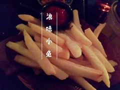 -Catail前苑(前门大街店)