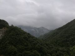 -永泰中国云顶
