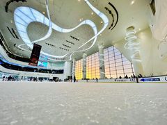 -世纪星滑冰俱乐部(万象城店)