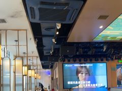 -野妹火锅(布吉店)