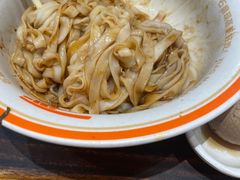 -小满手工粉(上海品尊国际店)