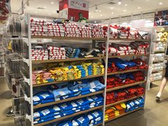 -名创优品(广东省广州琶洲保利广场店)